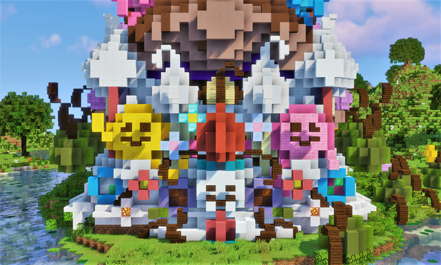 側面 おばけちゃんず.png
