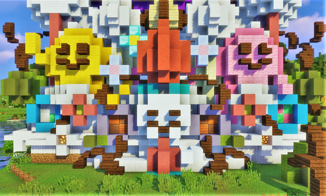 側面 イチゴ大福ちゃん.png