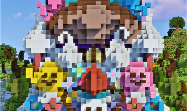 側面 スイーツ.png