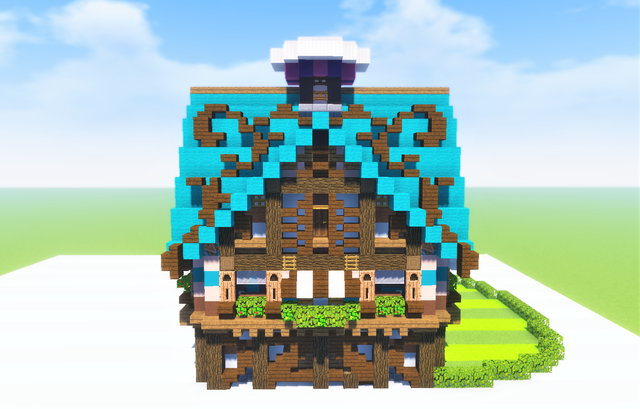 側面1.png