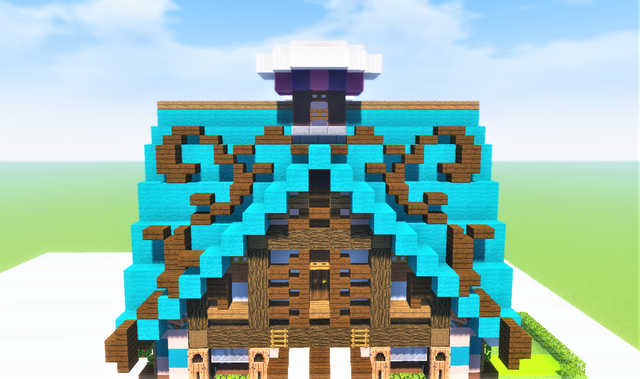 側面1 屋根.png