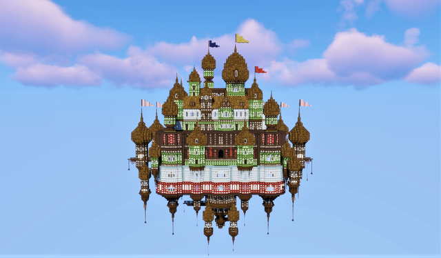 全体 正面1.png
