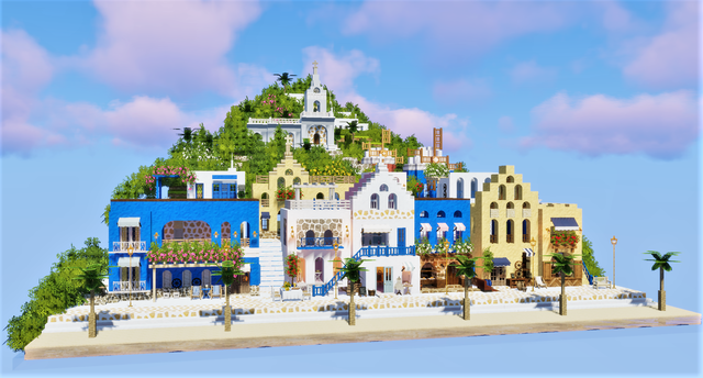 全景7.png