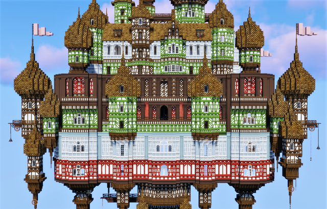 土台2.png