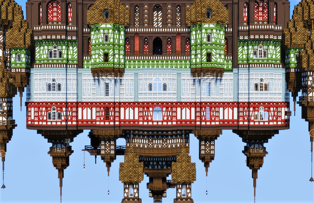 土台3.png