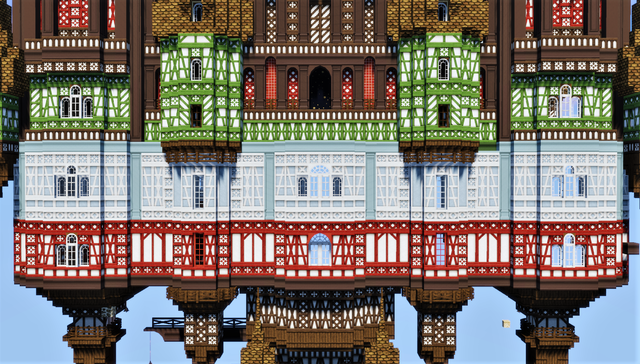 土台4.png