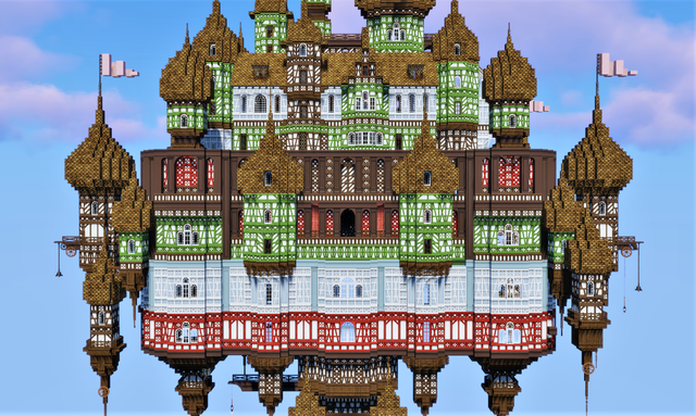 土台1.png