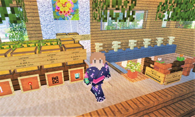 地下2.png