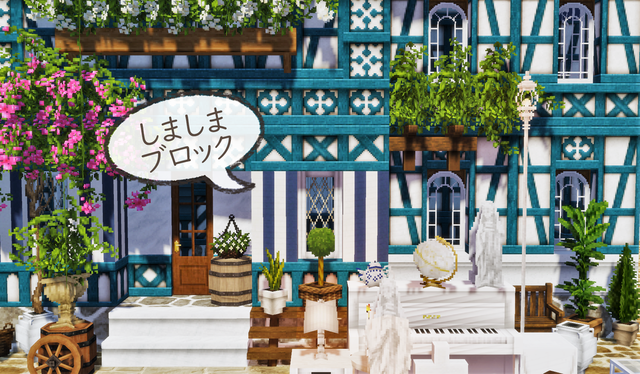 壁 しましま.png