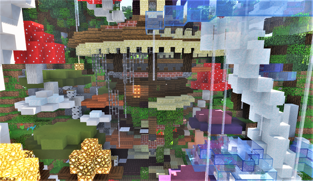 壁1.png