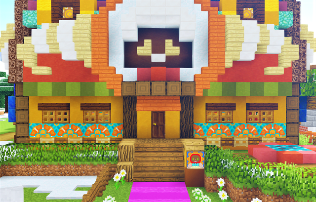 壁2.png