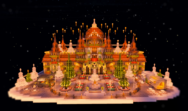 夜景1 5 星.png