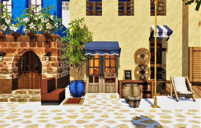 家具屋さん 入口1.png