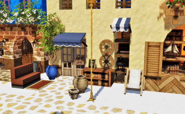 家具屋さん 入口3.png