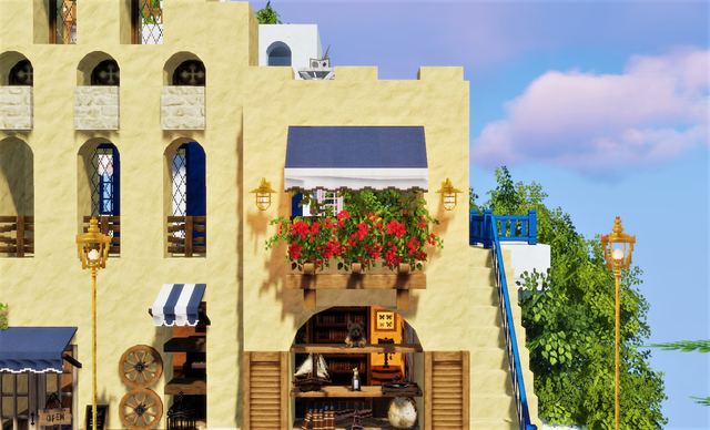 家具屋さん 右側 上.png