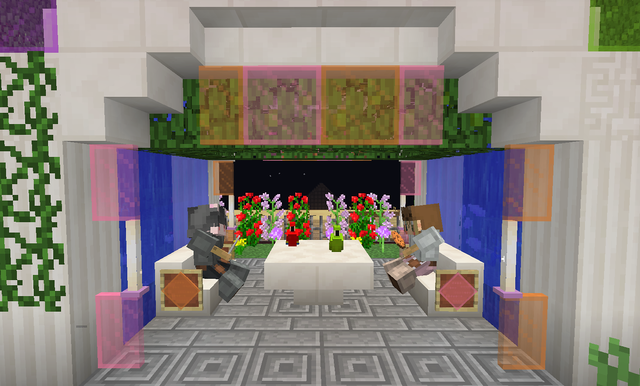 屋上 ティータイム.png