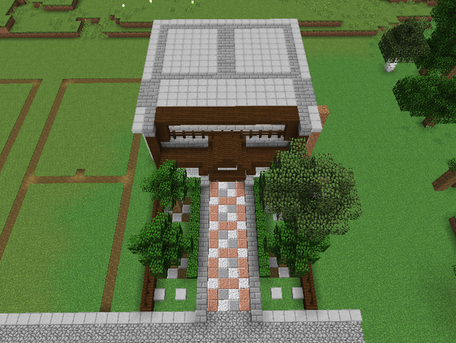屋上の様子.png