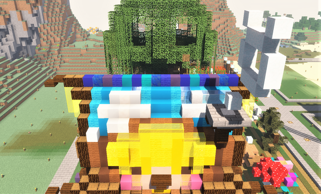 屋根2.png