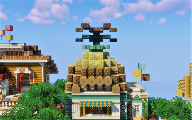 屋根 パイナポゥ2.png