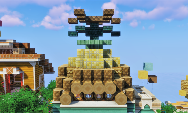 屋根 パイナポゥ3.png