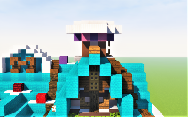 屋根 装飾2.png