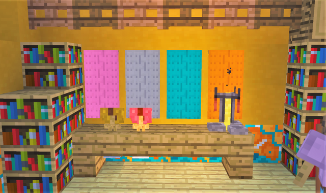 展示.png