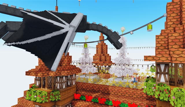 建物 エンドラ.png