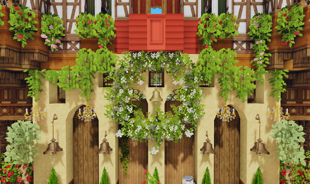 建物 リース2.png