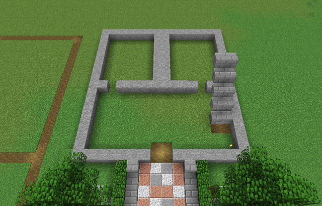 建物 内部.png