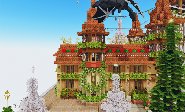 建物 塔の部分.png