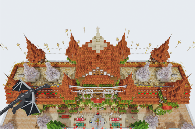 建物 屋上 全体.png