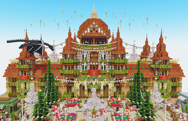 建物 正面3.png