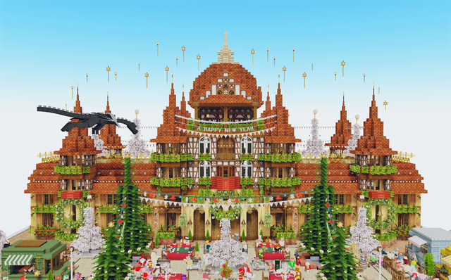 建物 正面1.png