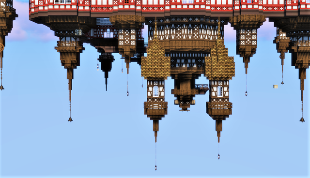 建物下3.png