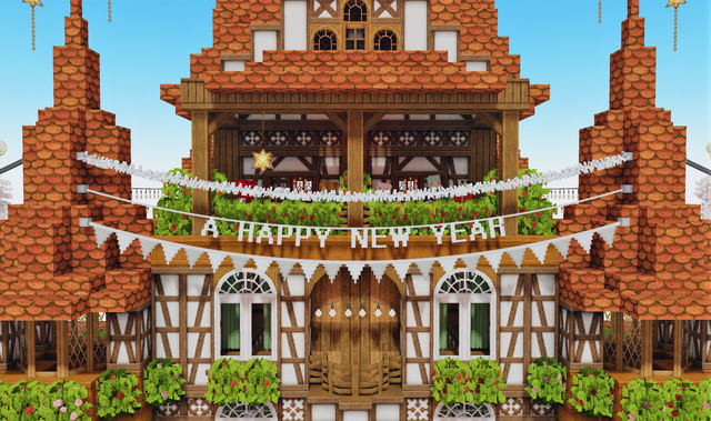 建物装飾 ハッピーニューイヤー.png
