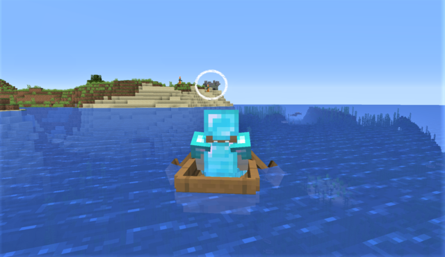 怪しい建物発見1.png