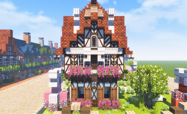 日傘ハウス 側面3.png