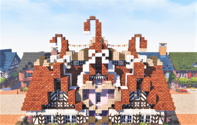 日傘ハウス 屋根.png