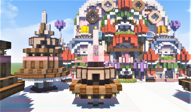 木 小さい1.png