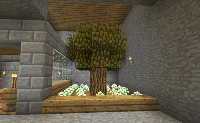 木も植えましたが.png