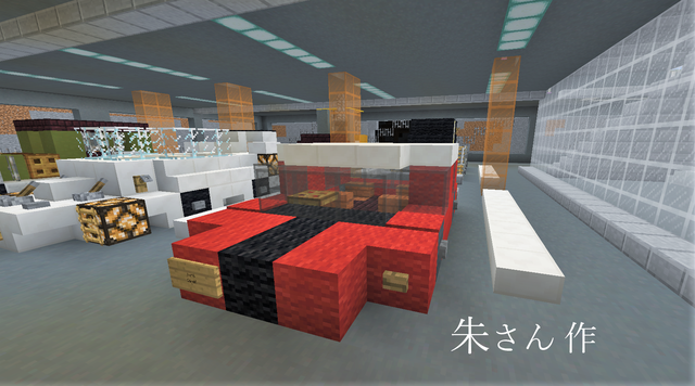 朱さんの.png