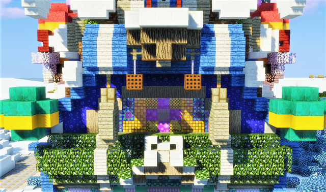 機械.png