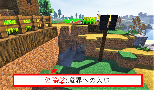 欠陥2.png