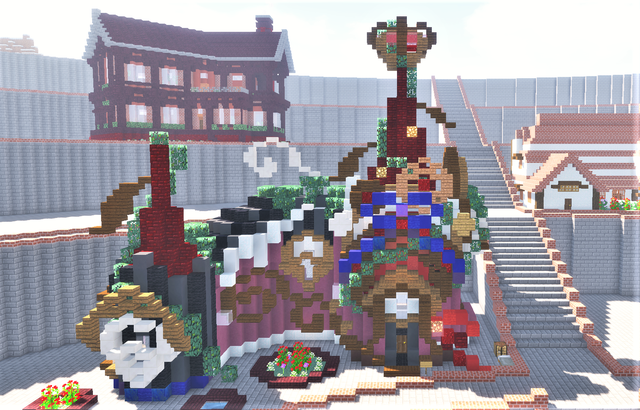 正面 1 6 2.png