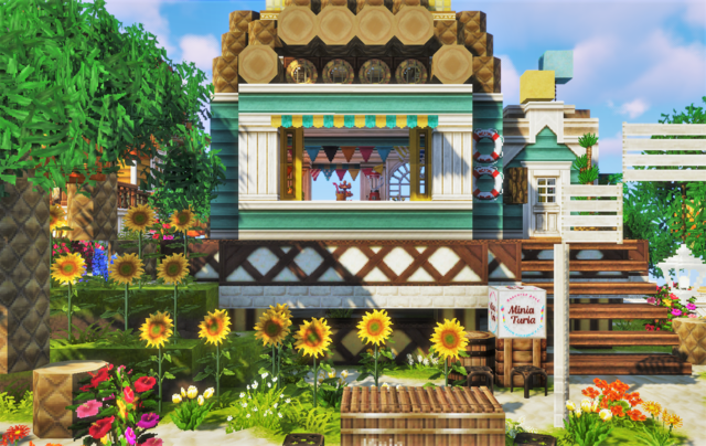 正面 土台.png