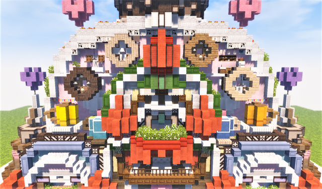 正面 壁.png
