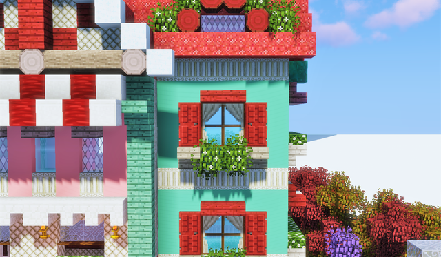 正面 壁 窓.png