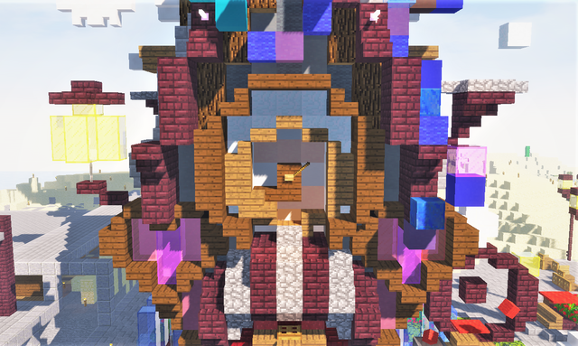 正面 時計.png