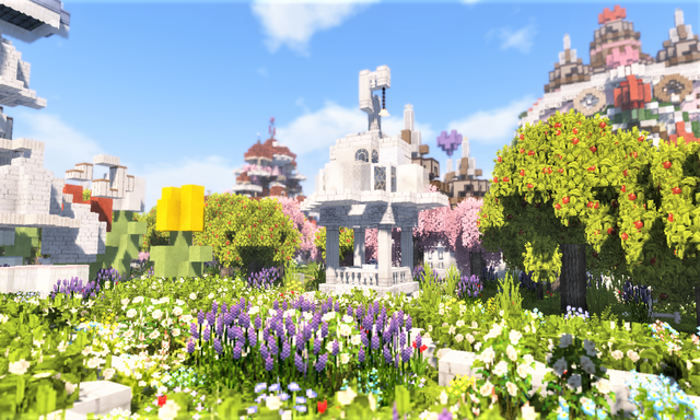 正面 森 ガゼボ.png