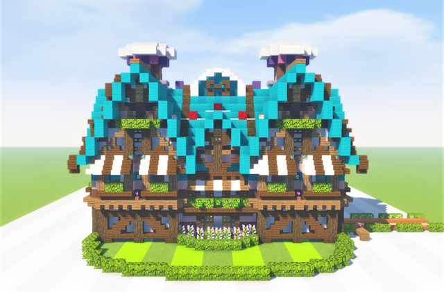 正面1.png